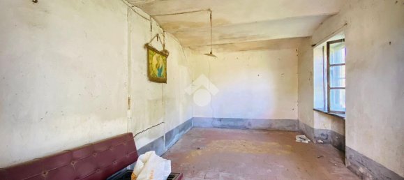 5غرفة منزل في Barbania, Italy رقم 88016 32