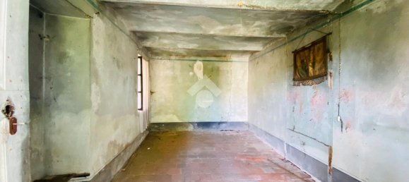 5غرفة منزل في Barbania, Italy رقم 88016 24