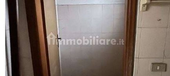 1-salle Propriété commerciale à Busto Arsizio, Italy No. 312356 16