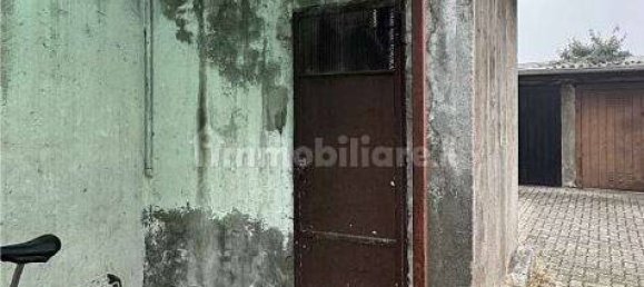 1-salle Propriété commerciale à Busto Arsizio, Italy No. 312356 9