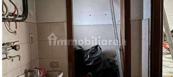 1-salle Propriété commerciale à Busto Arsizio, Italy No. 312356 15