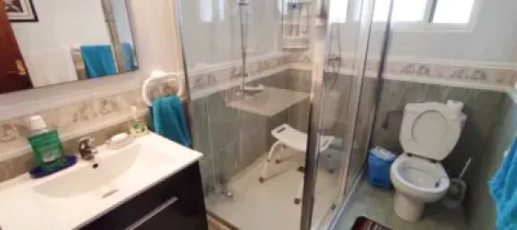 3 bedrooms Apartment in Valencia, Spain No. 135789 7