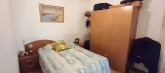 3 bedrooms Apartment in Valencia, Spain No. 135789 8