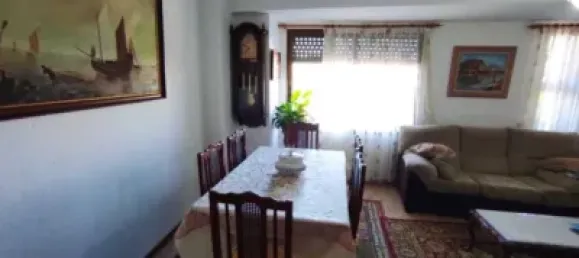 3 bedrooms Apartment in Valencia, Spain No. 135789 5