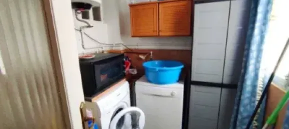 3 bedrooms Apartment in Valencia, Spain No. 135789 12