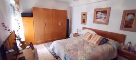 3 bedrooms Apartment in Valencia, Spain No. 135789 9