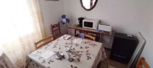 3 bedrooms Apartment in Valencia, Spain No. 135789 6