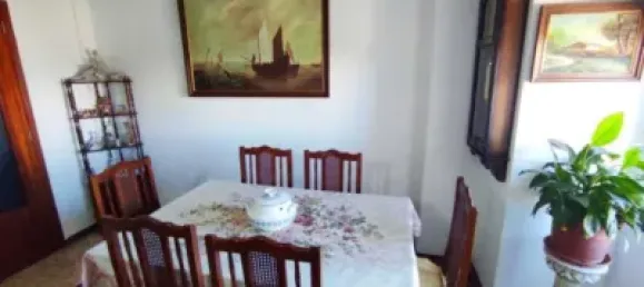 3 bedrooms Apartment in Valencia, Spain No. 135789 4