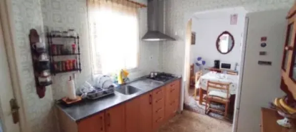 3 bedrooms Apartment in Valencia, Spain No. 135789 3