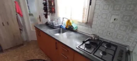 3 bedrooms Apartment in Valencia, Spain No. 135789 11