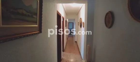 3 bedrooms Apartment in Valencia, Spain No. 135789 13