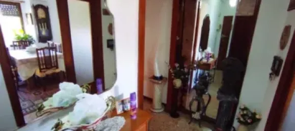 3 bedrooms Apartment in Valencia, Spain No. 135789 2