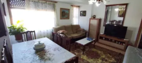 3 bedrooms Apartment in Valencia, Spain No. 135789 14