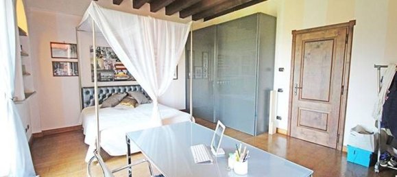 11 bedrooms Villa in Cenate Sotto, Italy No. 361062 28