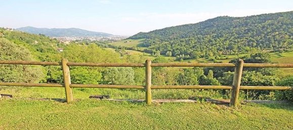 11 bedrooms Villa in Cenate Sotto, Italy No. 361062 43