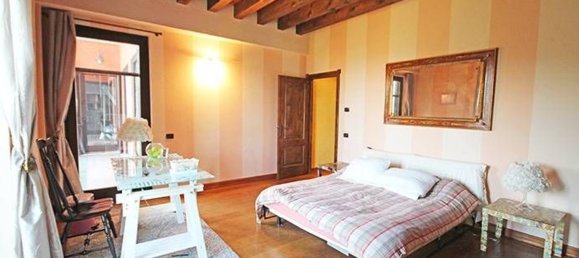 11 bedrooms Villa in Cenate Sotto, Italy No. 361062 38