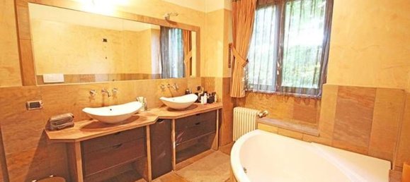 11 bedrooms Villa in Cenate Sotto, Italy No. 361062 30