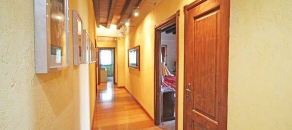 11 bedrooms Villa in Cenate Sotto, Italy No. 361062 31