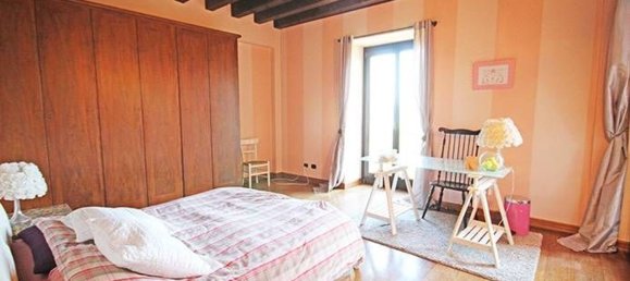 11 bedrooms Villa in Cenate Sotto, Italy No. 361062 37