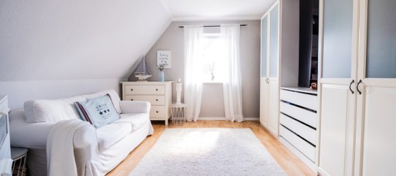 Casa de 6 divisões em Wesermarsch, Germany N.º 350969 25