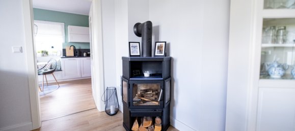 Casa de 6 divisões em Wesermarsch, Germany N.º 350969 13