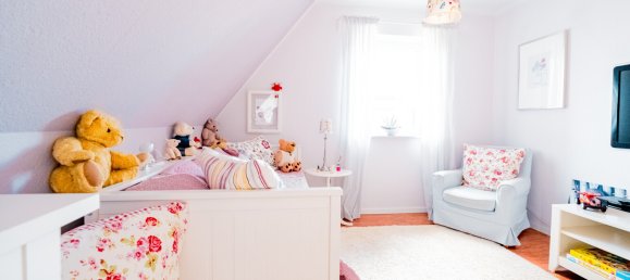 Casa de 6 divisões em Wesermarsch, Germany N.º 350969 21