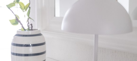 Casa de 6 divisões em Wesermarsch, Germany N.º 350969 18