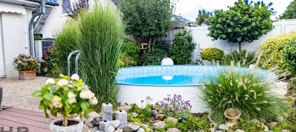 Casa de 6 divisões em Wesermarsch, Germany N.º 350969 33