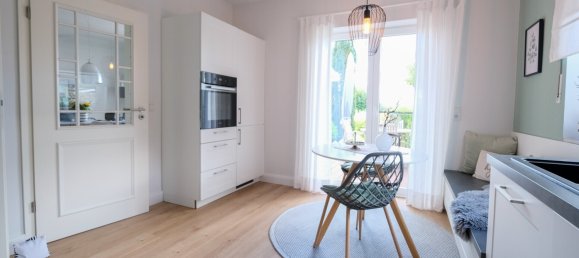 Casa de 6 divisões em Wesermarsch, Germany N.º 350969 17