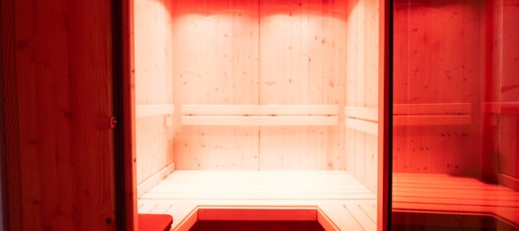 Casa de 6 divisões em Wesermarsch, Germany N.º 350969 29