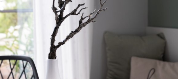 Casa de 6 divisões em Wesermarsch, Germany N.º 350969 14