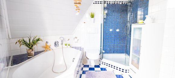 Casa de 6 divisões em Wesermarsch, Germany N.º 350969 26