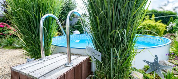 Casa de 6 divisões em Wesermarsch, Germany N.º 350969 32