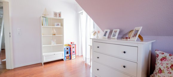 Casa de 6 divisões em Wesermarsch, Germany N.º 350969 20