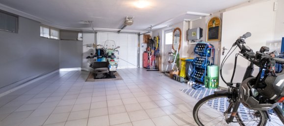 Casa de 6 divisões em Wesermarsch, Germany N.º 350969 31