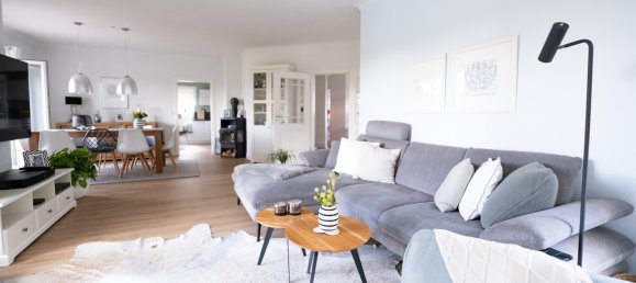 Casa de 6 divisões em Wesermarsch, Germany N.º 350969 10