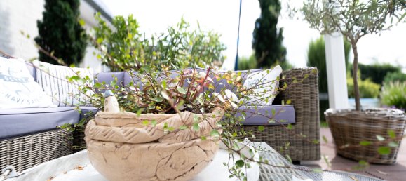 Casa de 6 divisões em Wesermarsch, Germany N.º 350969 36