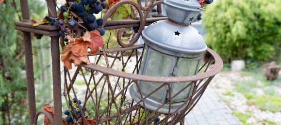 Casa de 6 divisões em Wesermarsch, Germany N.º 350969 42