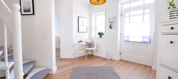 Casa de 6 divisões em Wesermarsch, Germany N.º 350969 3