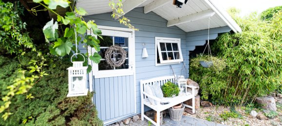 Casa de 6 divisões em Wesermarsch, Germany N.º 350969 41