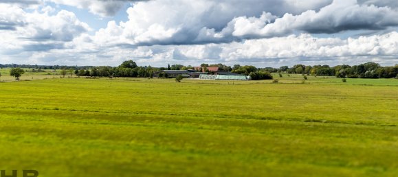 Casa de 6 divisões em Wesermarsch, Germany N.º 350969 38