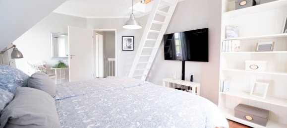 Casa de 6 divisões em Wesermarsch, Germany N.º 350969 23