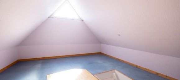 Casa de 6 divisões em Wesermarsch, Germany N.º 350969 24