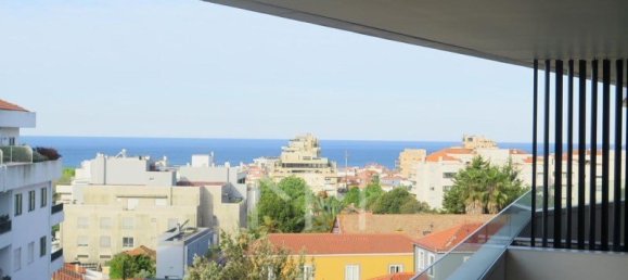 3 Schlafzimmer Wohnung in Porto, Portugal, Nr. 132228 3