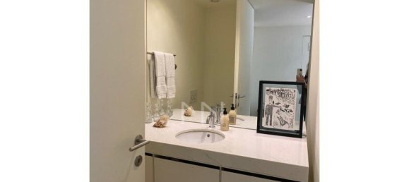 3 Schlafzimmer Wohnung in Porto, Portugal, Nr. 132228 10