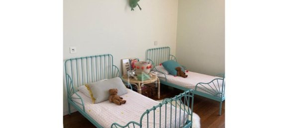 3 Schlafzimmer Wohnung in Porto, Portugal, Nr. 132228 14