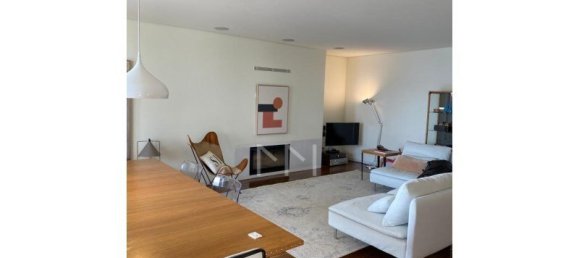 3 Schlafzimmer Wohnung in Porto, Portugal, Nr. 132228 6