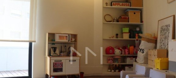 3 Schlafzimmer Wohnung in Porto, Portugal, Nr. 132228 13