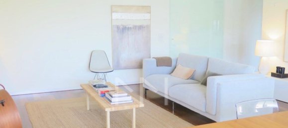 3 Schlafzimmer Wohnung in Porto, Portugal, Nr. 132228 7