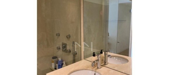 3 Schlafzimmer Wohnung in Porto, Portugal, Nr. 132228 15